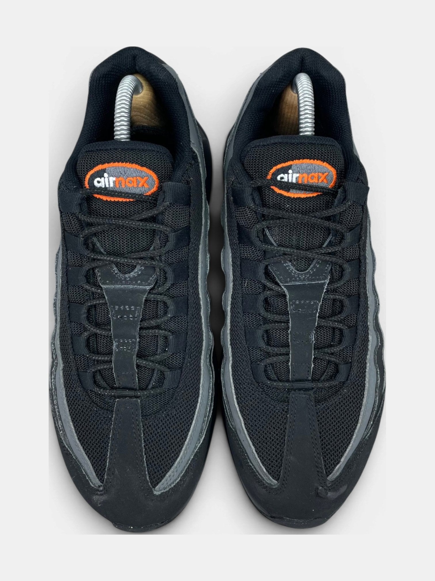 Nike Air Max 95 rozmiar 42