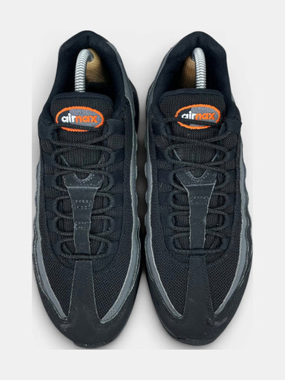 Nike Air Max 95 rozmiar 42