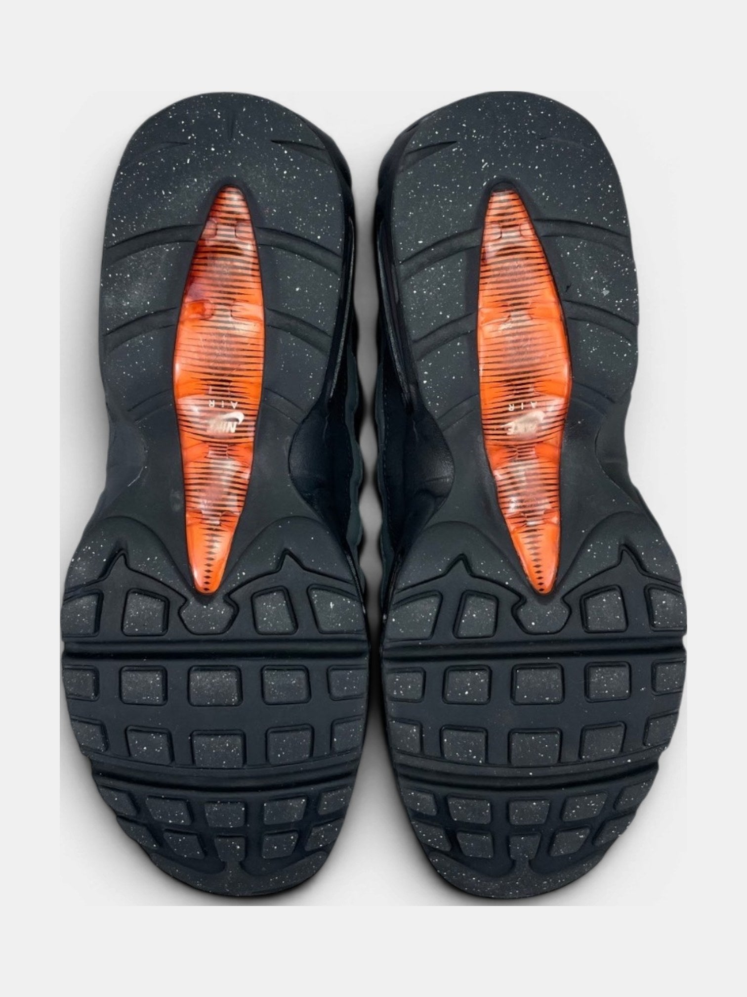 Nike Air Max 95 rozmiar 42