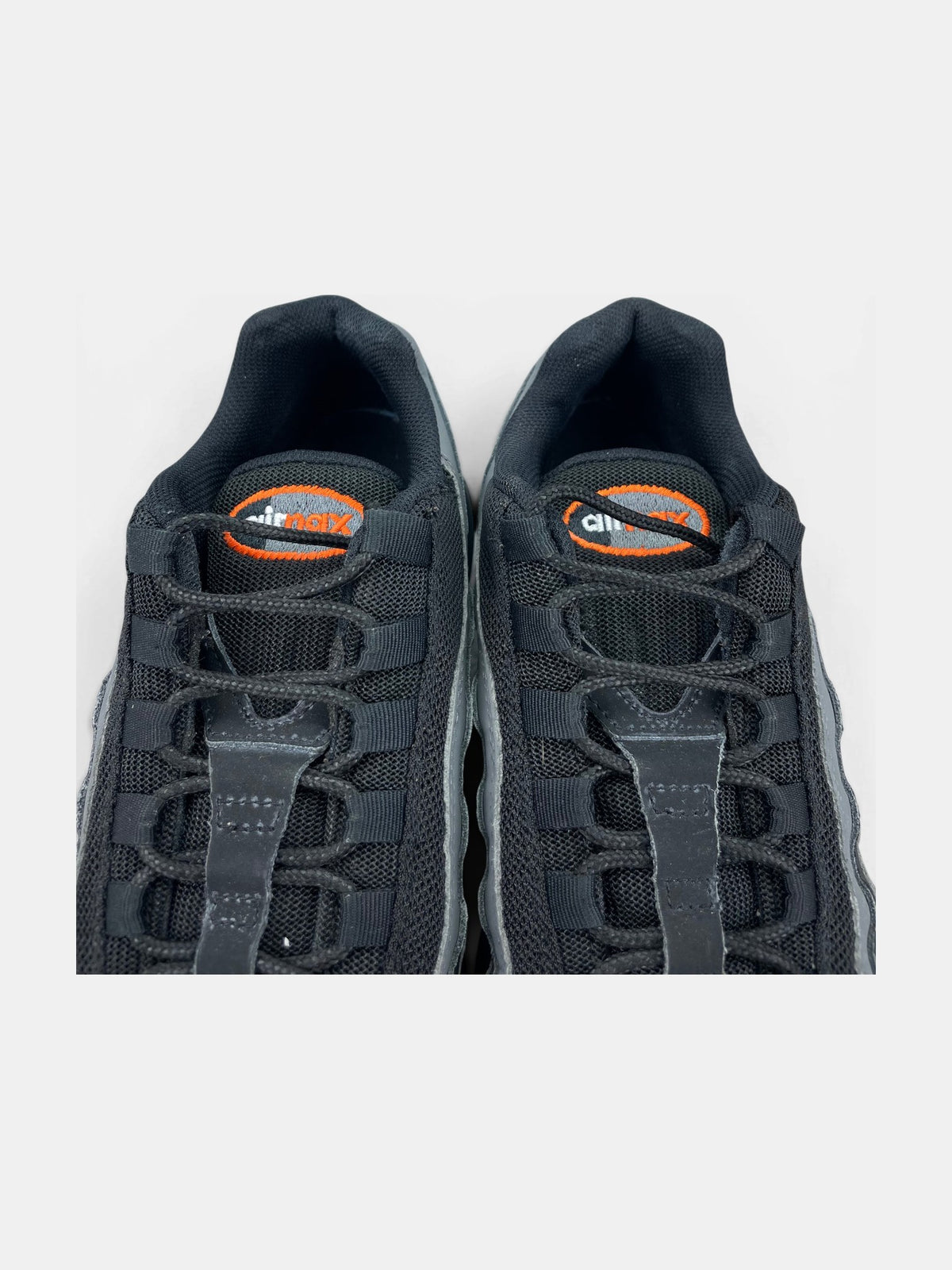 Nike Air Max 95 rozmiar 42
