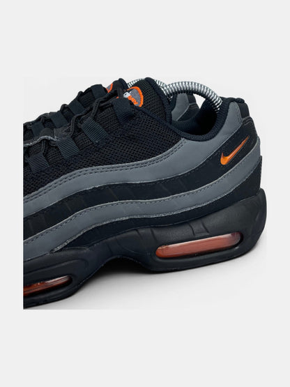 Nike Air Max 95 rozmiar 42