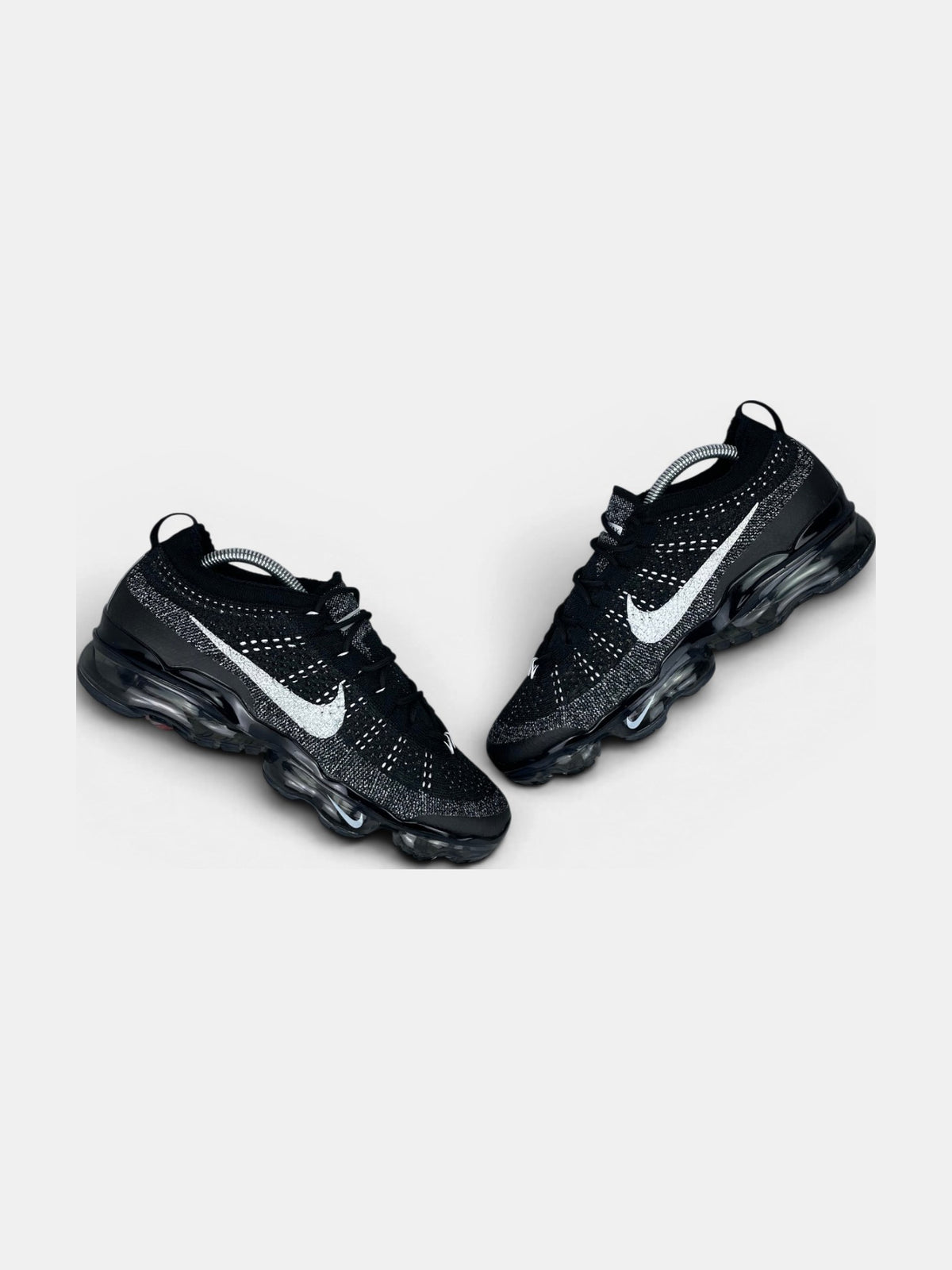Nike Air VaporMax 2023 Flyknit rozmiar 42.5