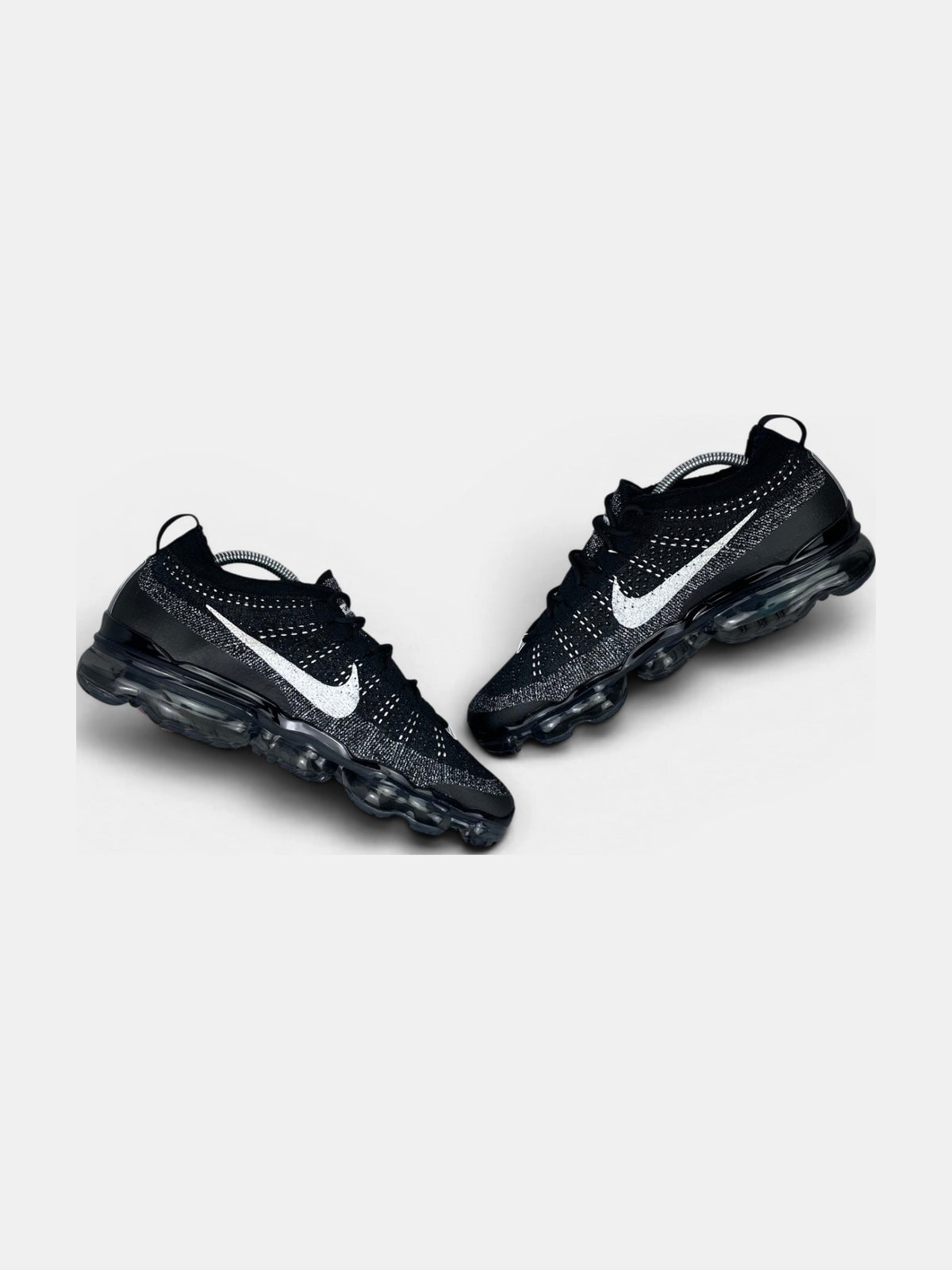 Nike Air VaporMax 2023 Flyknit rozmiar 42.5