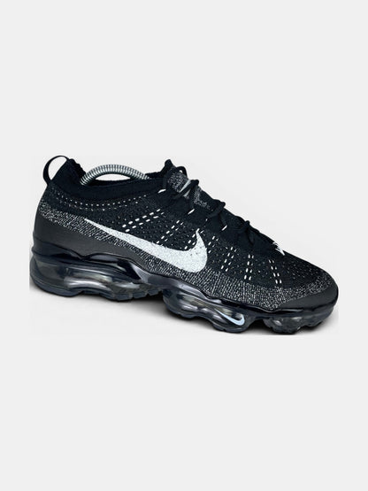 Nike Air VaporMax 2023 Flyknit rozmiar 42.5