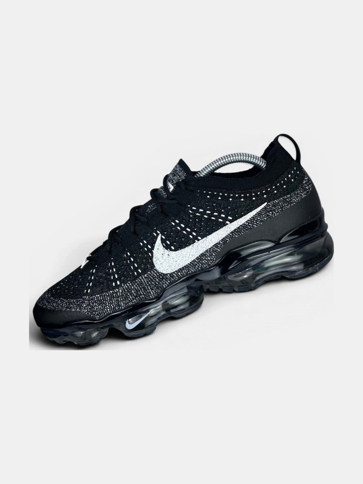 Nike Air VaporMax 2023 Flyknit rozmiar 42.5