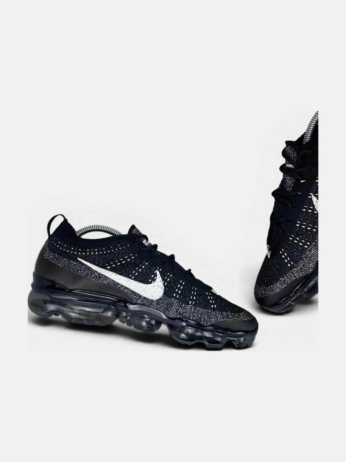 Nike Air VaporMax 2023 Flyknit rozmiar 42.5