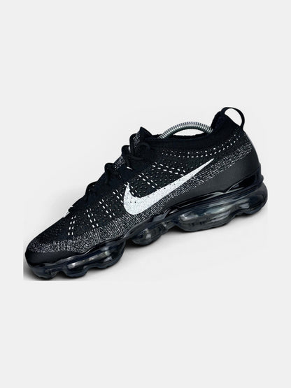 Nike Air VaporMax 2023 Flyknit rozmiar 42.5