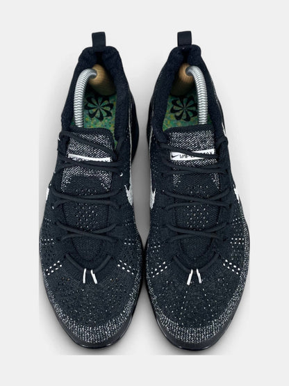 Nike Air VaporMax 2023 Flyknit rozmiar 42.5