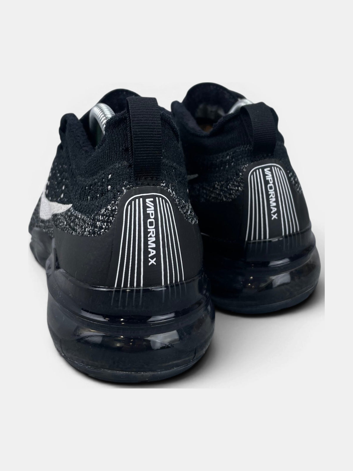Nike Air VaporMax 2023 Flyknit rozmiar 42.5