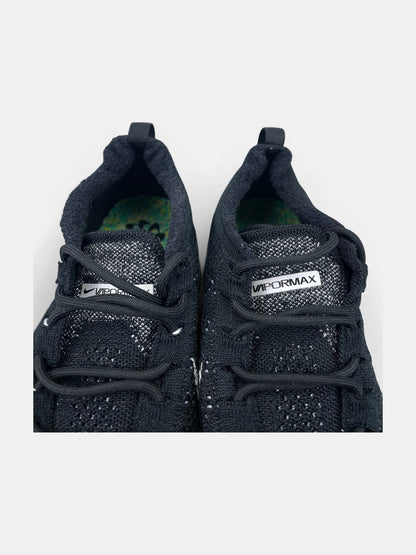 Nike Air VaporMax 2023 Flyknit rozmiar 42.5