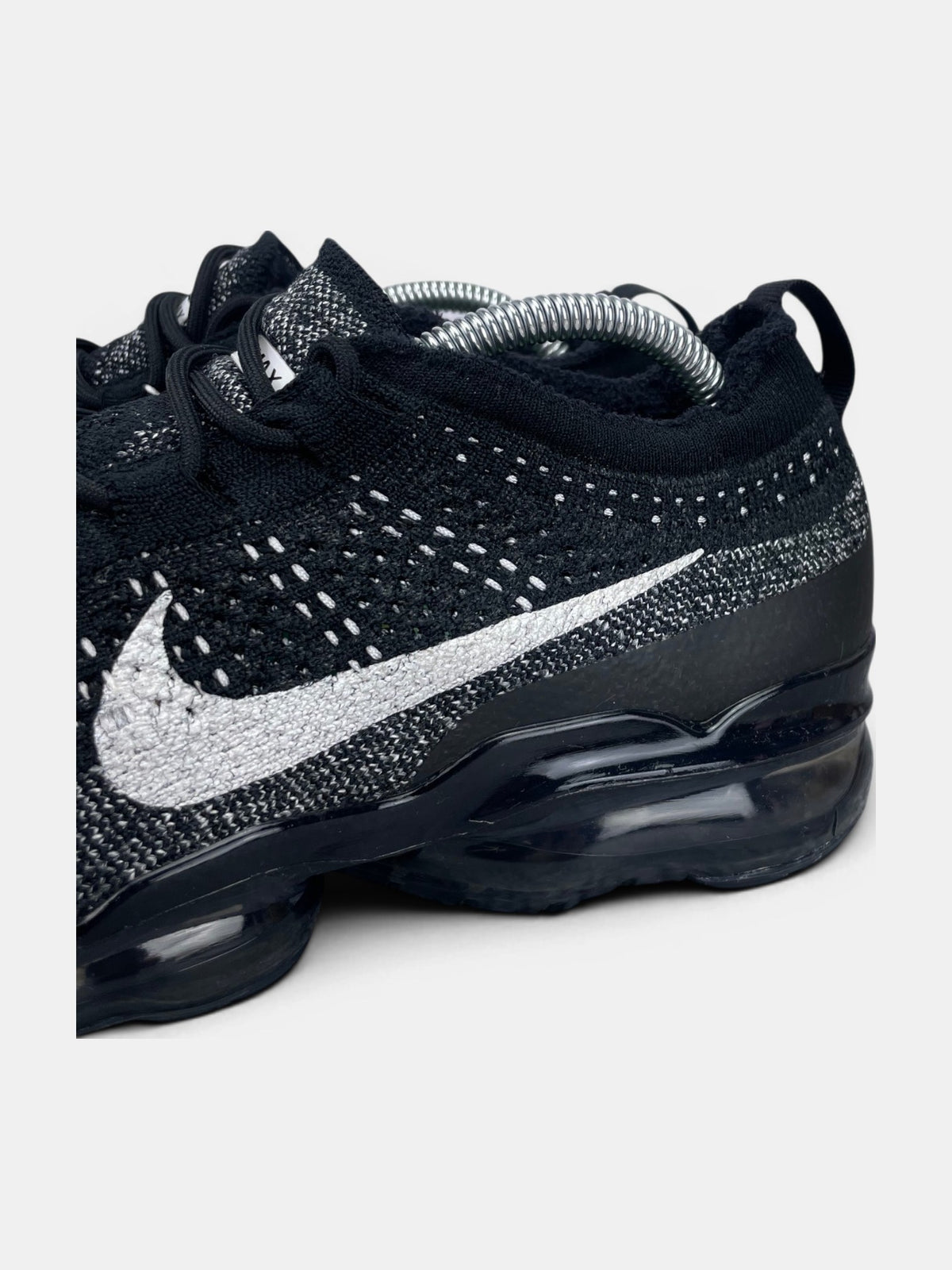 Nike Air VaporMax 2023 Flyknit rozmiar 42.5