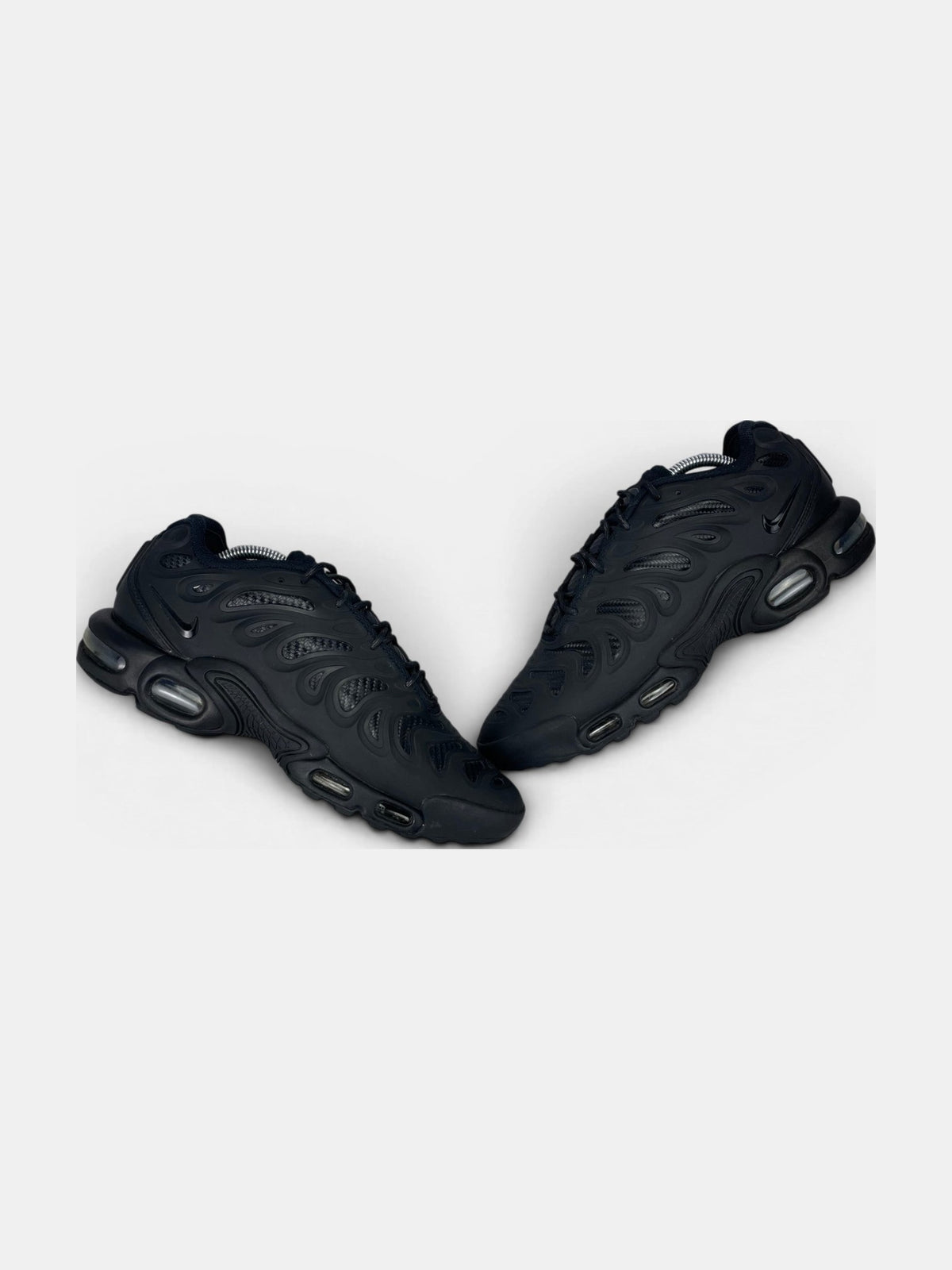 Nike Air Max Plus Drift rozmiar 42.5
