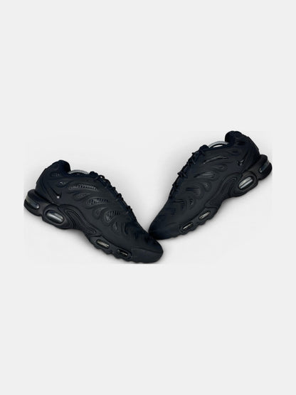 Nike Air Max Plus Drift rozmiar 42.5