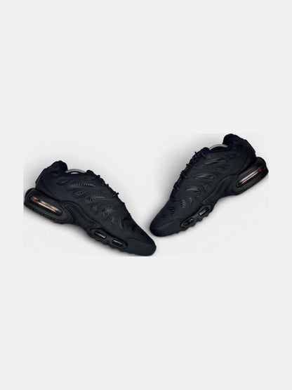 Nike Air Max Plus Drift rozmiar 42.5