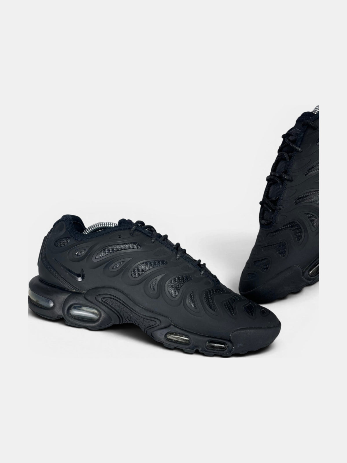 Nike Air Max Plus Drift rozmiar 42.5