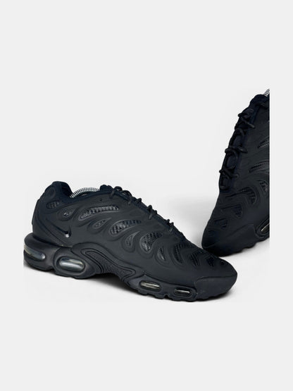 Nike Air Max Plus Drift rozmiar 42.5