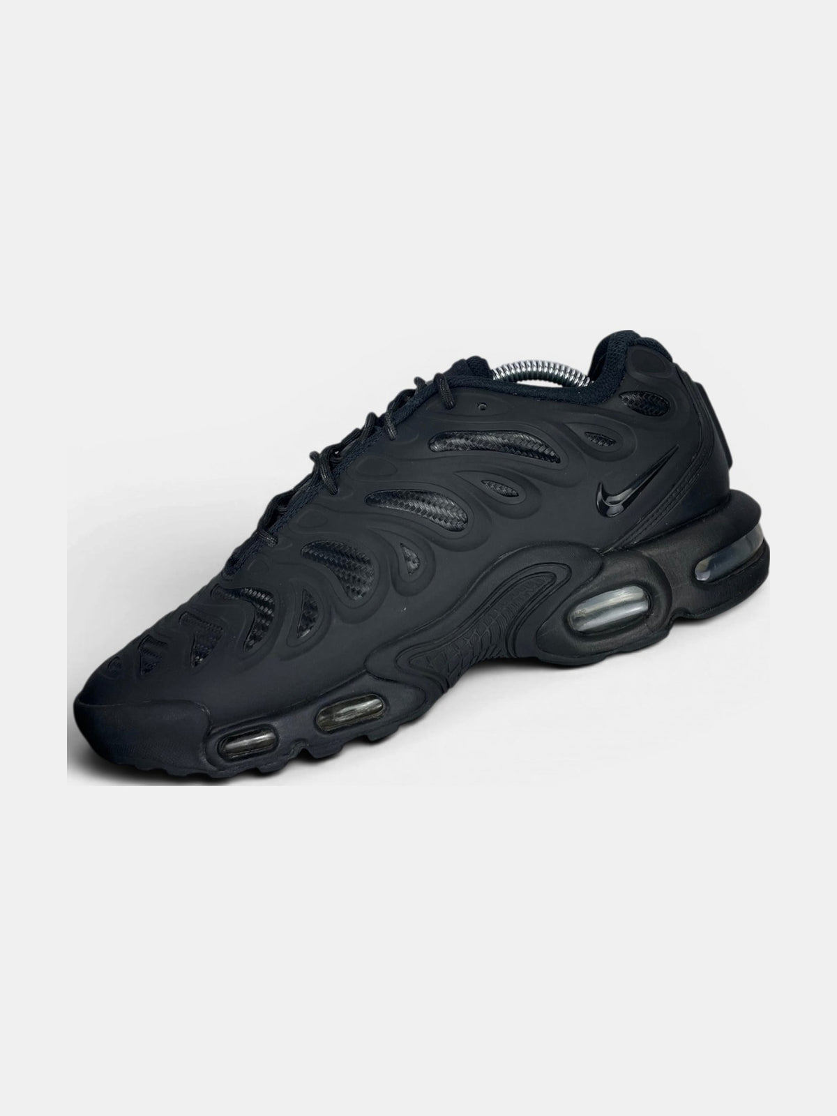 Nike Air Max Plus Drift rozmiar 42.5