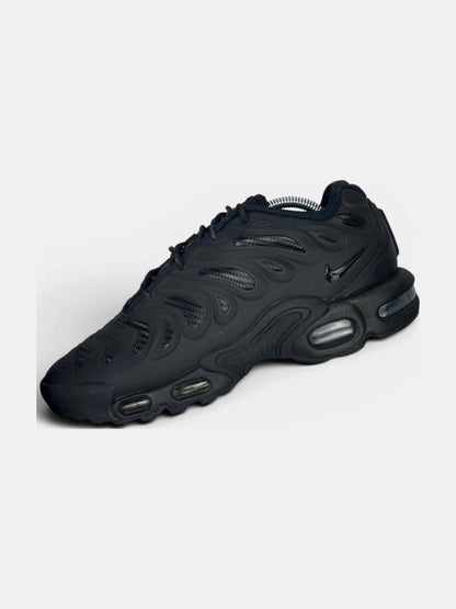 Nike Air Max Plus Drift rozmiar 42.5