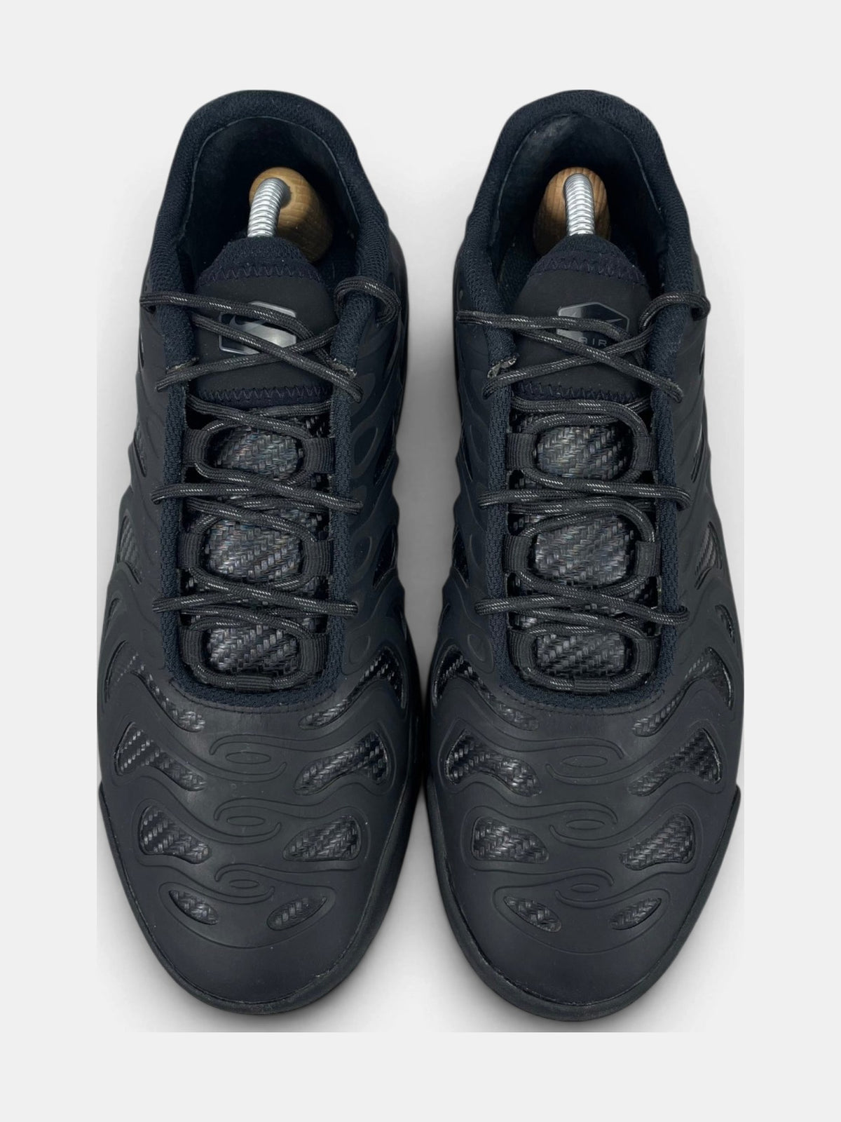 Nike Air Max Plus Drift rozmiar 42.5