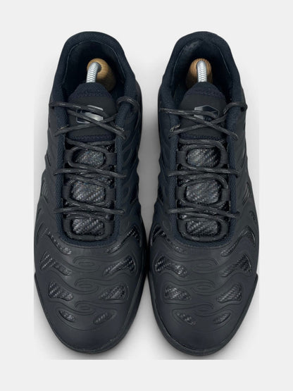 Nike Air Max Plus Drift rozmiar 42.5
