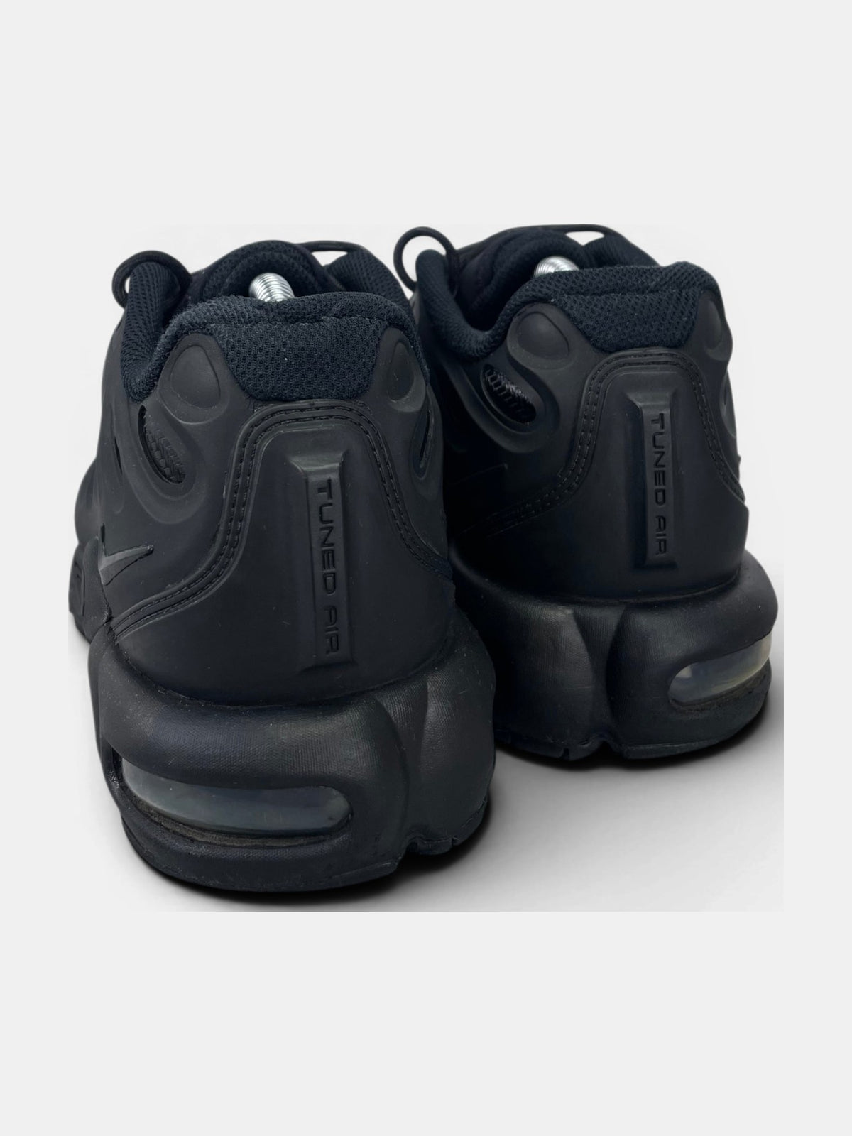Nike Air Max Plus Drift rozmiar 42.5
