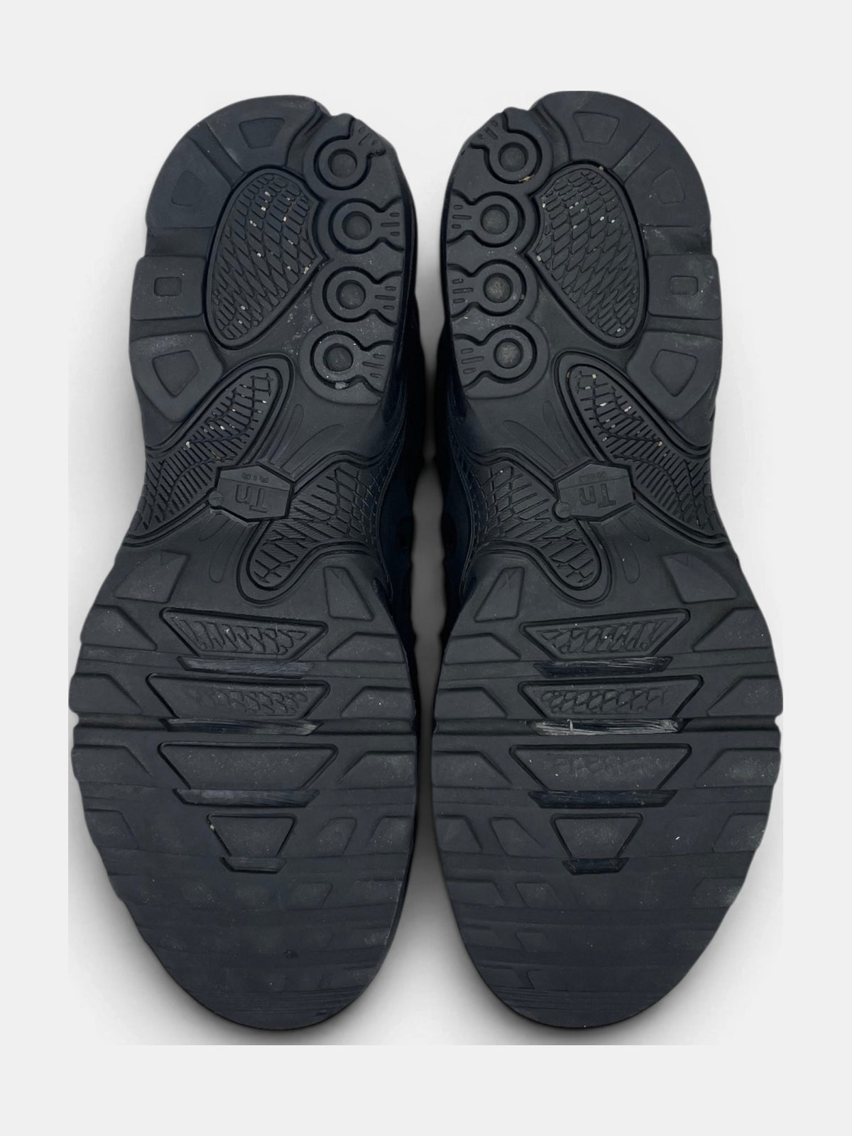 Nike Air Max Plus Drift rozmiar 42.5