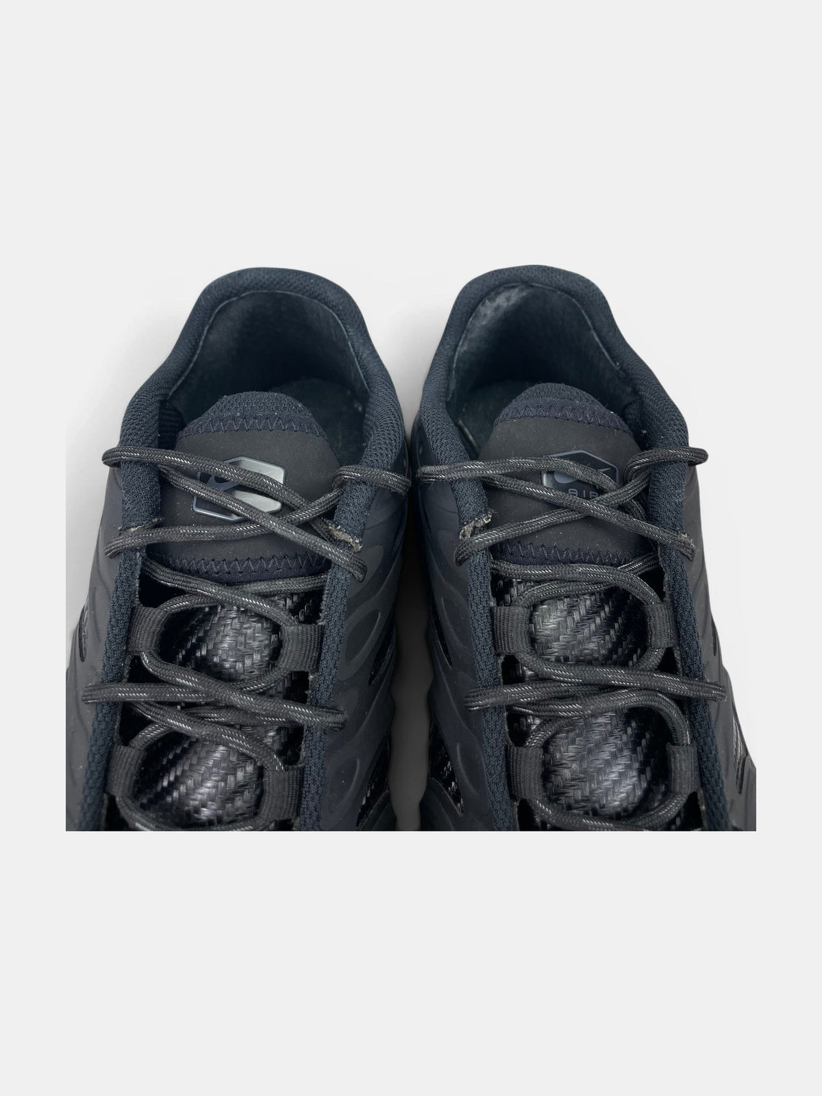 Nike Air Max Plus Drift rozmiar 42.5