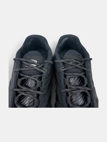 Nike Air Max Plus Drift rozmiar 42.5