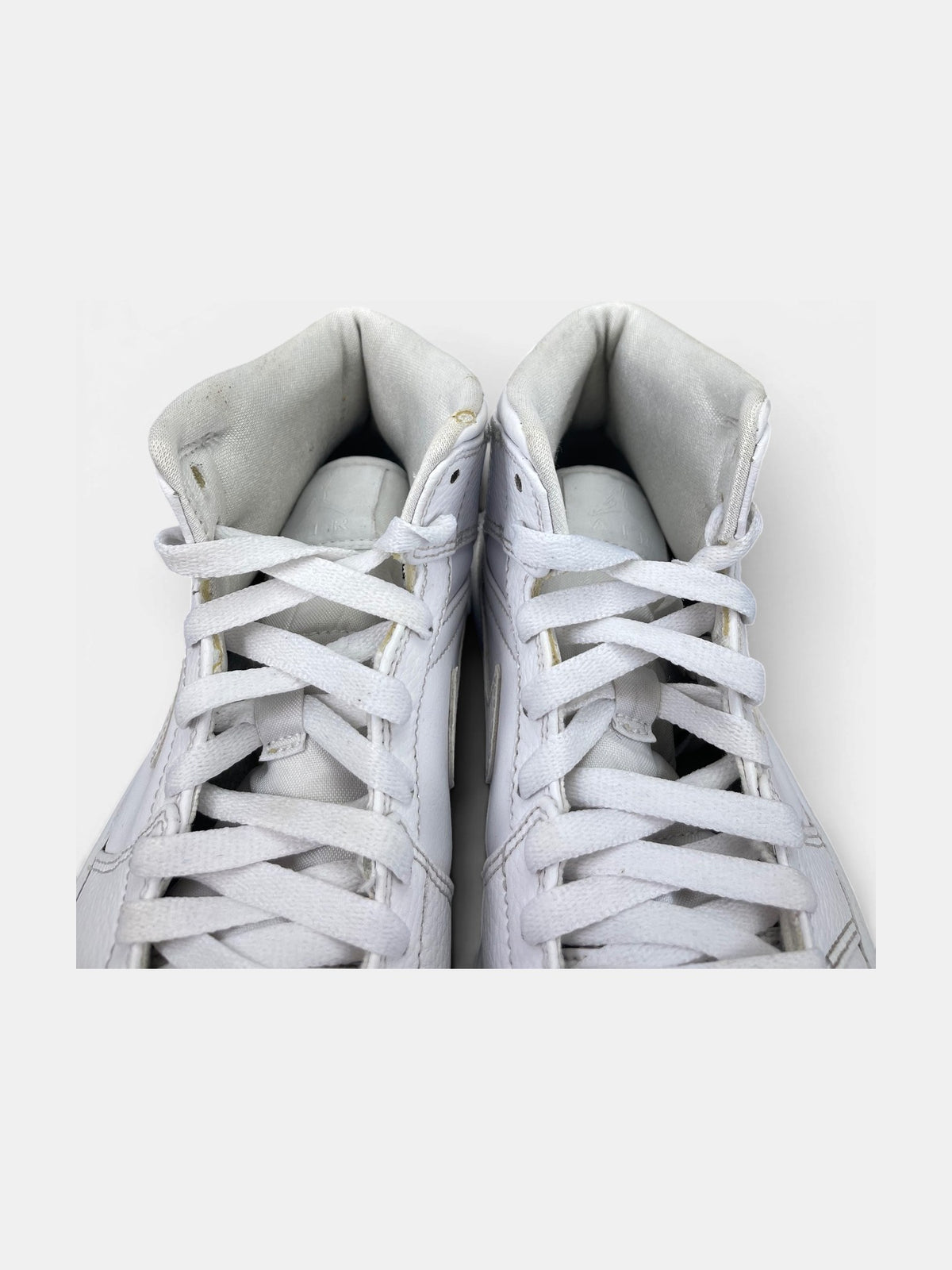Nike Air Jordan 1 Mid rozmiar 40