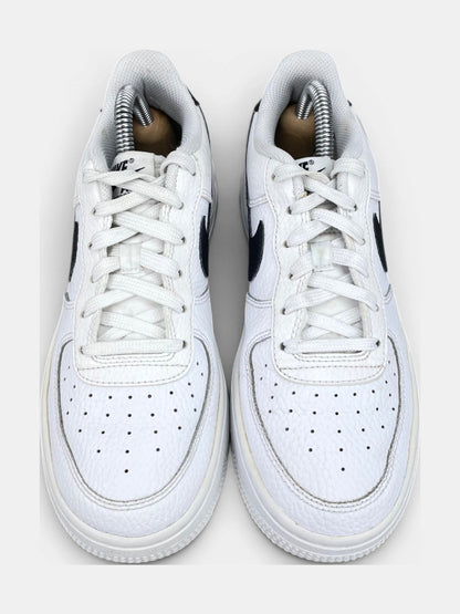 Nike Air Force 1 Low rozmiar 36.5
