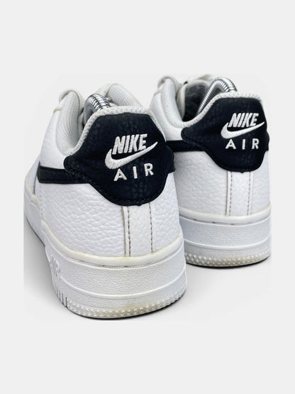 Nike Air Force 1 Low rozmiar 36.5