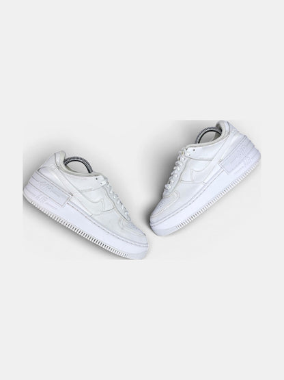 Nike Air Force 1 Low rozmiar 36