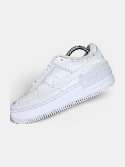Nike Air Force 1 Low rozmiar 36