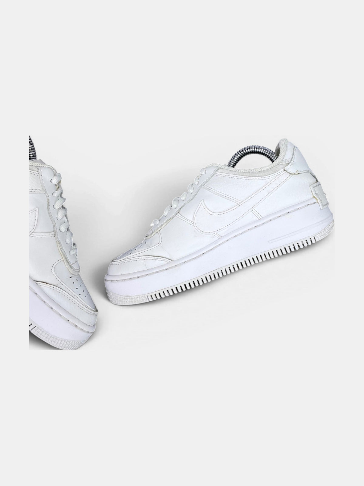 Nike Air Force 1 Low rozmiar 36