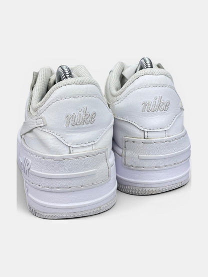 Nike Air Force 1 Low rozmiar 36