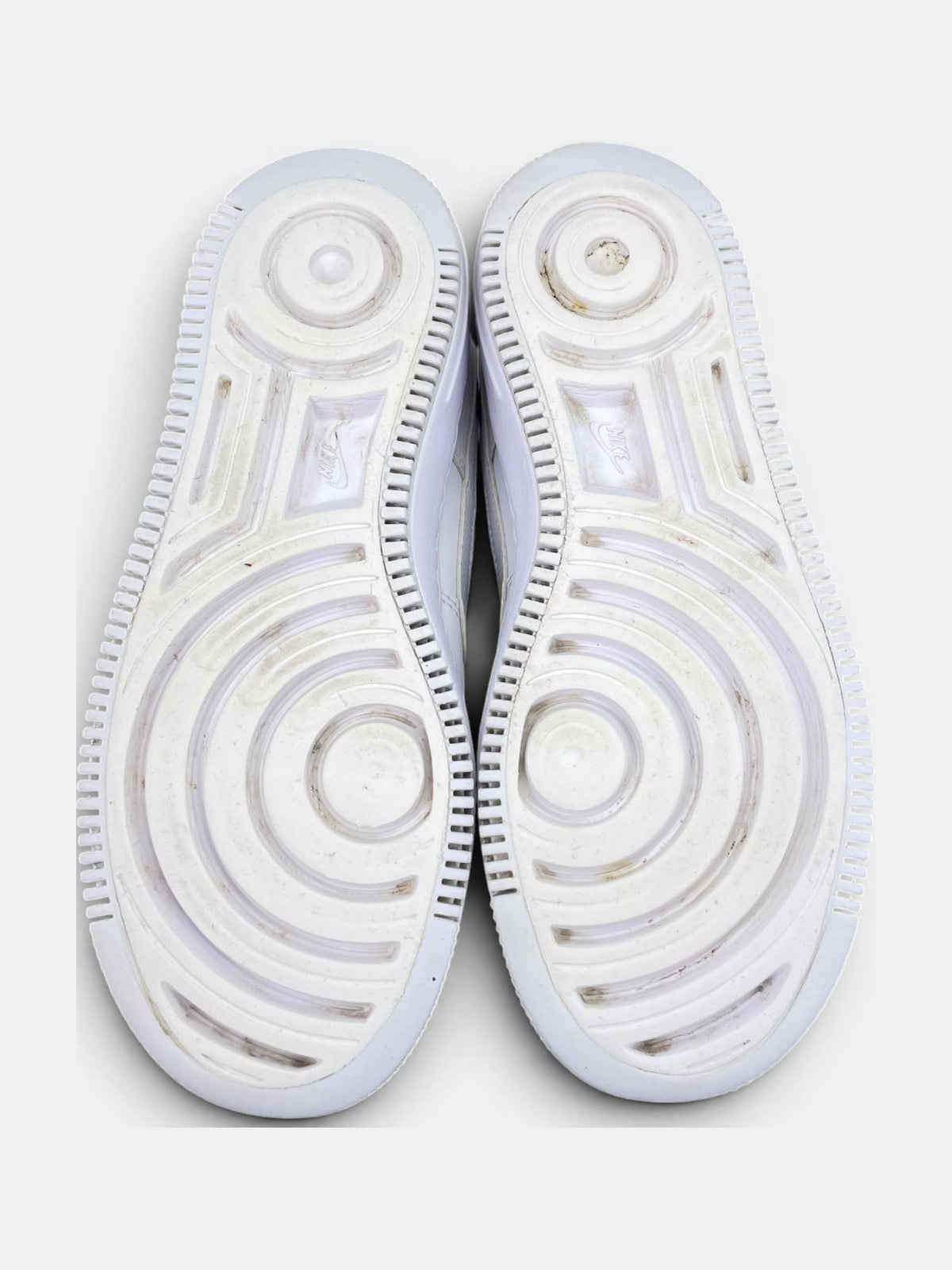 Nike Air Force 1 Low rozmiar 36