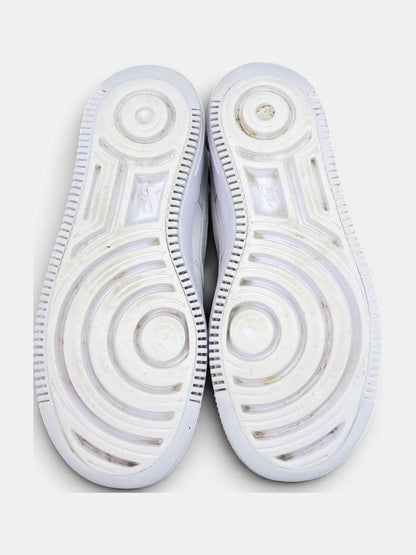 Nike Air Force 1 Low rozmiar 36