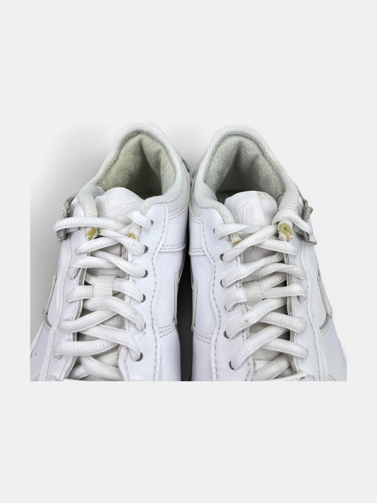 Nike Air Force 1 Low rozmiar 36