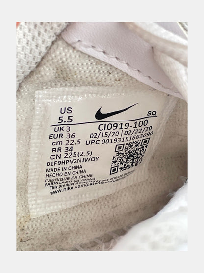 Nike Air Force 1 Low rozmiar 36