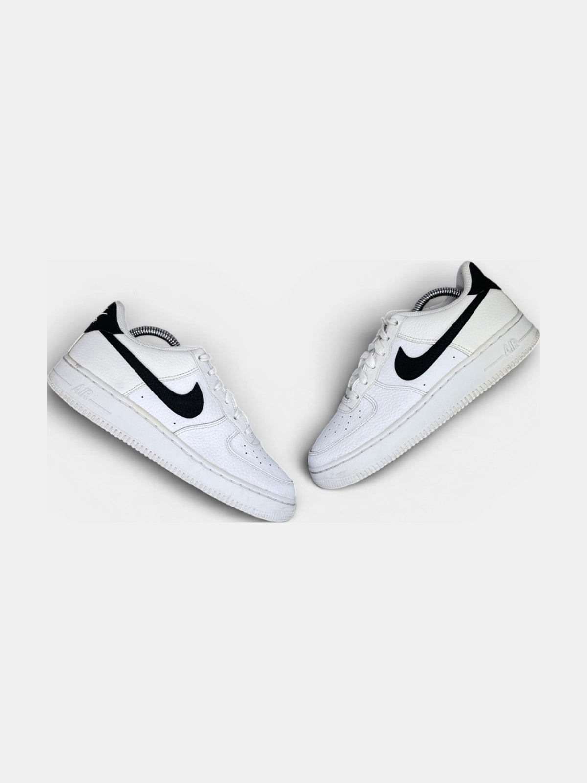 Nike Air Force 1 Low rozmiar 38
