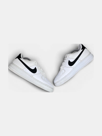 Nike Air Force 1 Low rozmiar 38