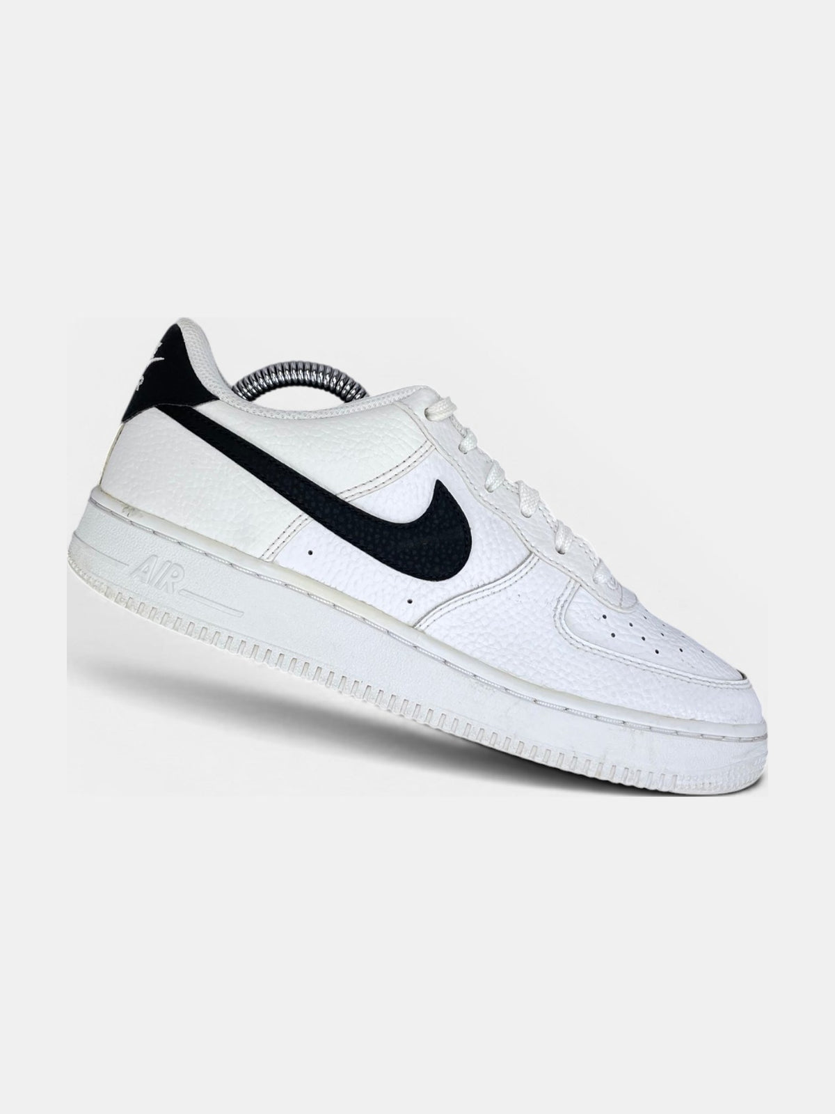 Nike Air Force 1 Low rozmiar 38
