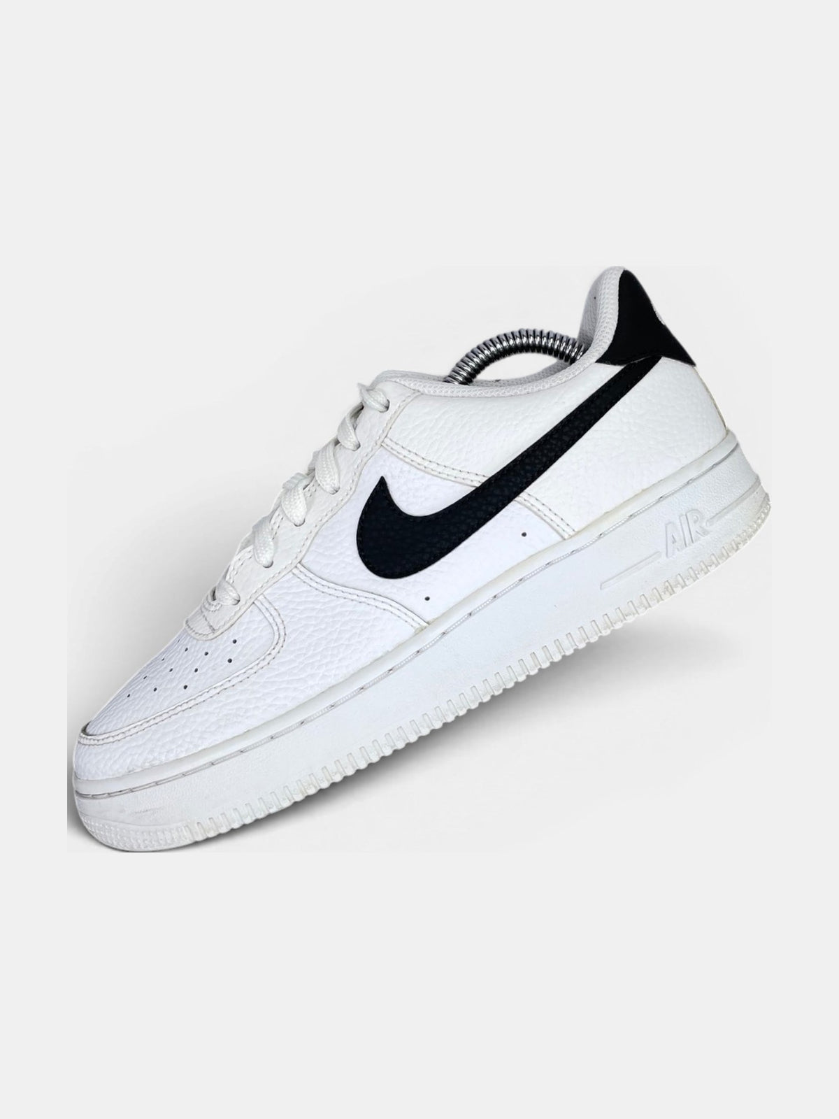 Nike Air Force 1 Low rozmiar 38