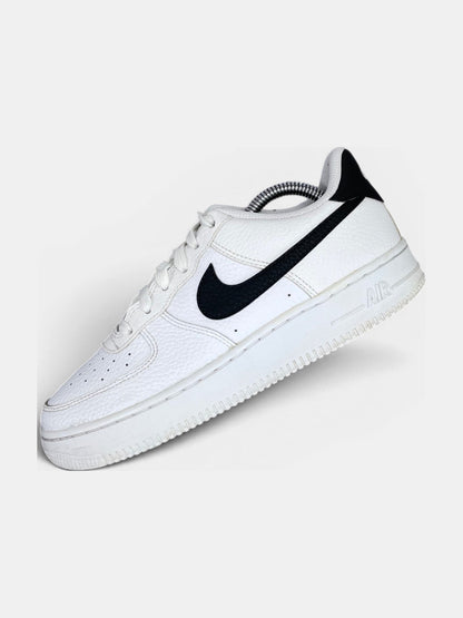 Nike Air Force 1 Low rozmiar 38