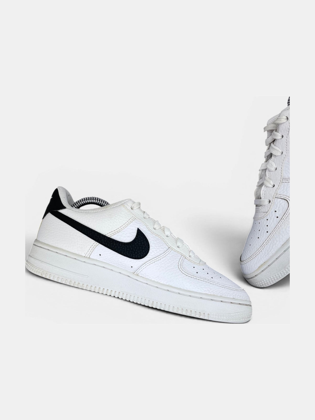 Nike Air Force 1 Low rozmiar 38