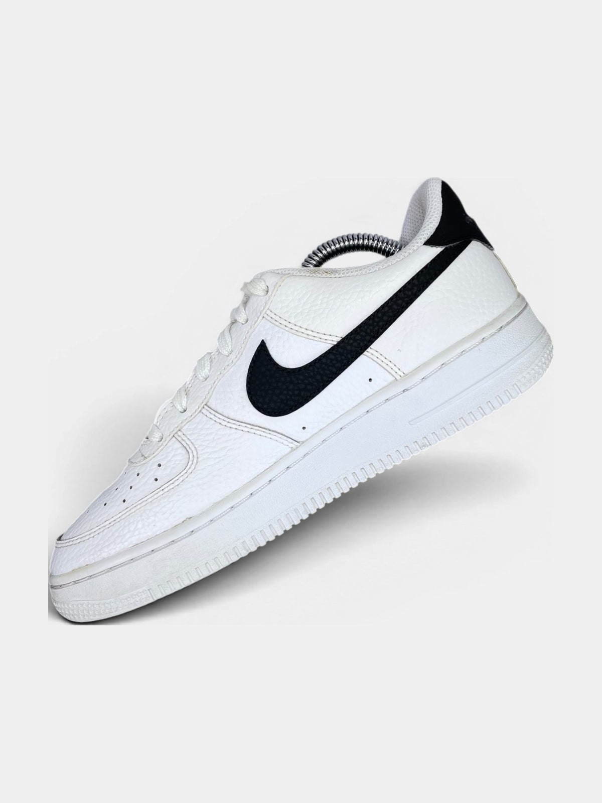 Nike Air Force 1 Low rozmiar 38