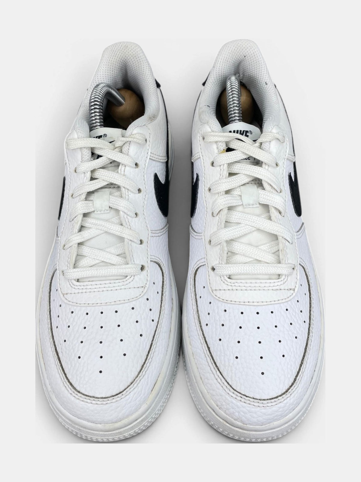 Nike Air Force 1 Low rozmiar 38