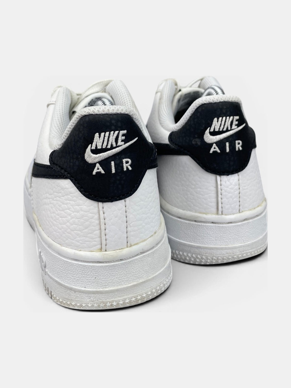 Nike Air Force 1 Low rozmiar 38