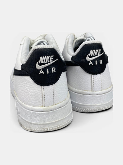 Nike Air Force 1 Low rozmiar 38