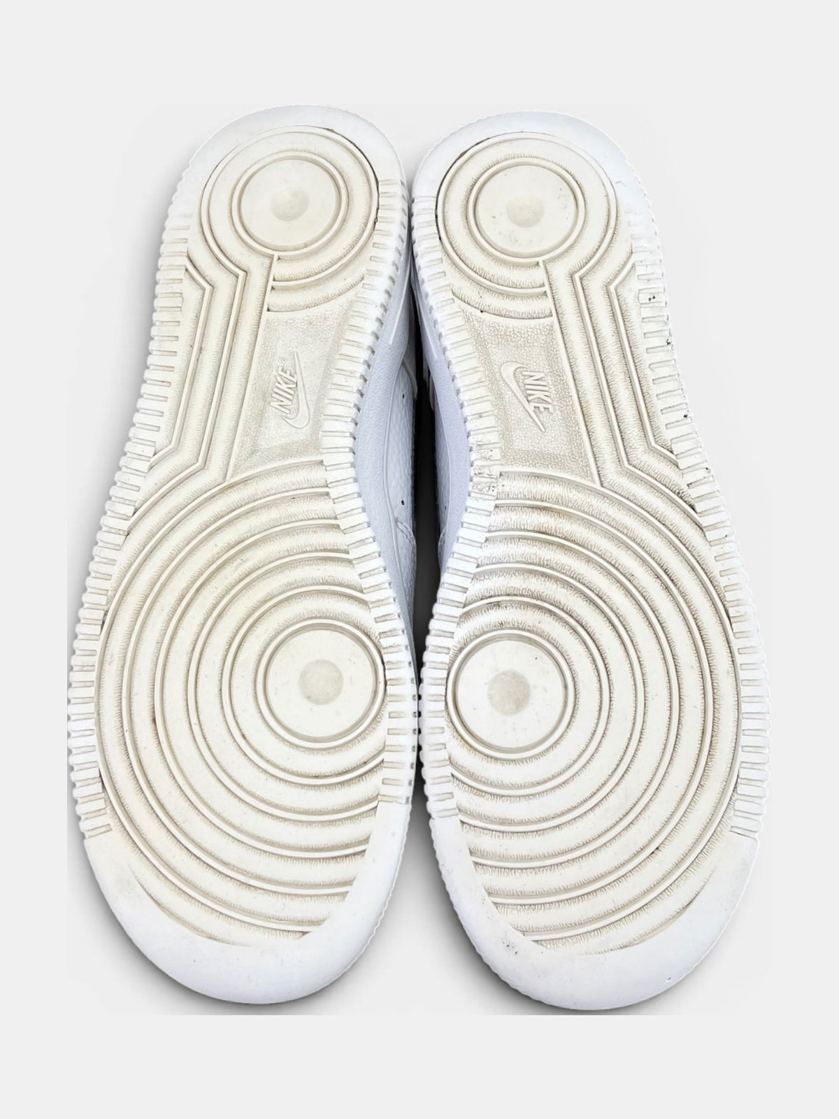Nike Air Force 1 Low rozmiar 38